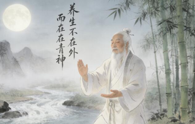 哺乳期可不可以吃退烧药专区_哺乳期不能吃退烧药吗专区_哺乳期可不可以吃退烧药网