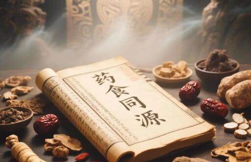 哺乳期可以吃哪些退烧药物-哺乳期可不可以吃退烧药专区_哺乳期不能吃退烧药吗专区_哺乳期可不可以吃退烧药网