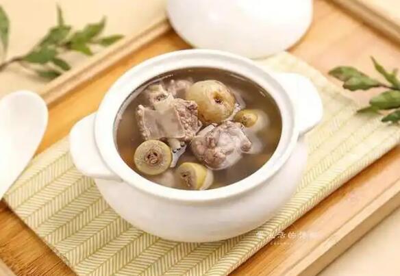 哺乳期可以吃哪些退烧药物-哺乳期可不可以吃退烧药专区_哺乳期不能吃退烧药吗专区_哺乳期可不可以吃退烧药网
