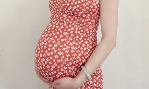哺乳期可不可以吃退烧药专区_哺乳期不能吃退烧药吗专区_哺乳期可不可以吃退烧药网