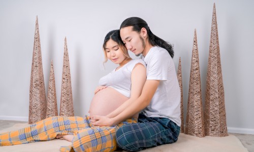 哺乳期可不可以吃退烧药专区_哺乳期不能吃退烧药吗专区_哺乳期可不可以吃退烧药网