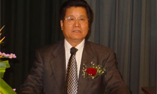 哺乳期可以吃哪些退烧药物-哺乳期可不可以吃退烧药专区_哺乳期不能吃退烧药吗专区_哺乳期可不可以吃退烧药网