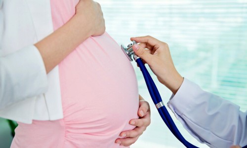 哺乳期可不可以吃退烧药专区_哺乳期不能吃退烧药吗专区_哺乳期可不可以吃退烧药网